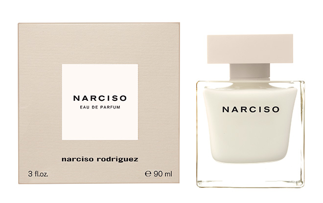 narciso-rodrigues-perfume