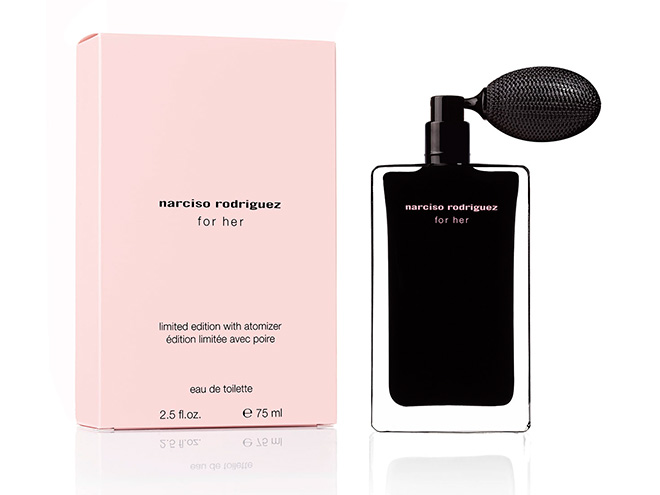 narciso-rodriguez-perfume-for-her