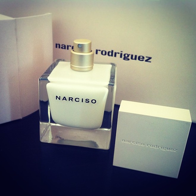 narciso rodriguez perfume_n