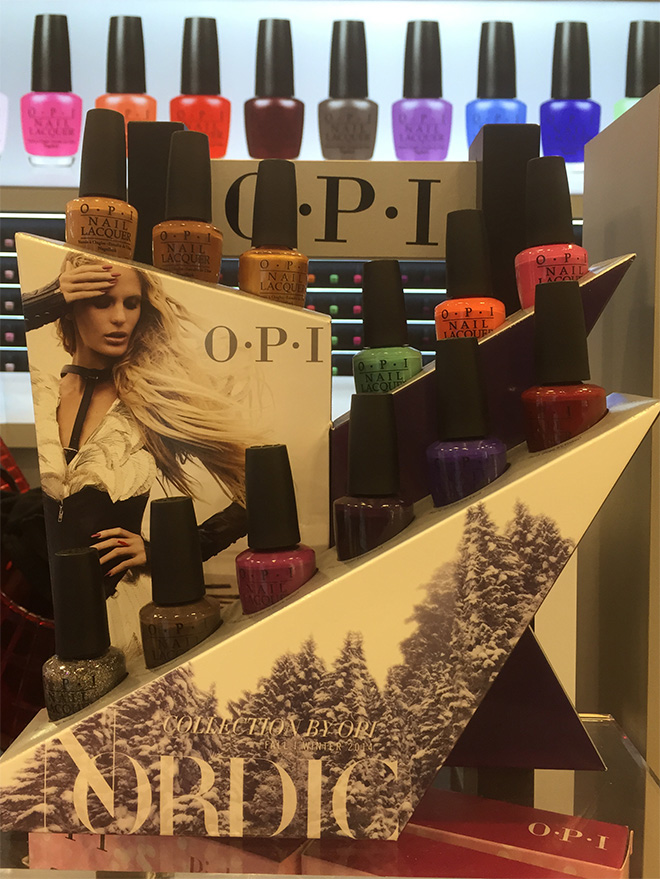 opi-nordic-coleccion-esmaltes-colores-moda-invierno-2014