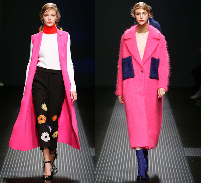 msgm-abrigo-rosa-prenda-moda-invierno-2015