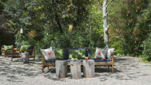 jardin del alma eixample barcelona