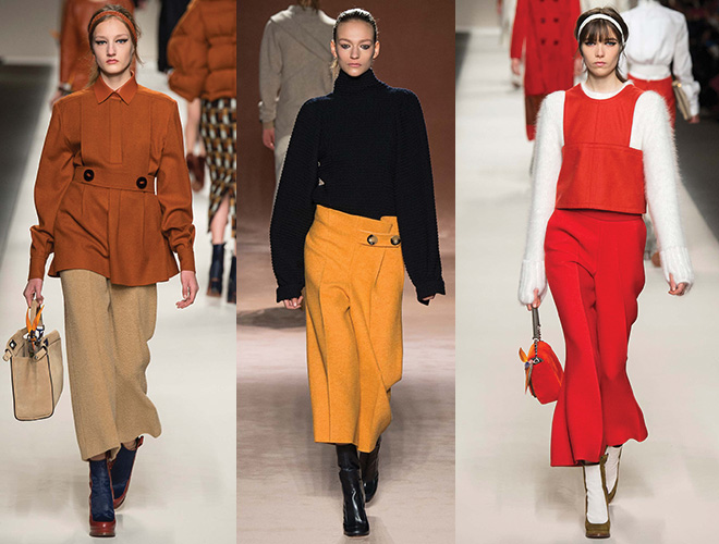 culottes-tendencias-moda-invierno-2015