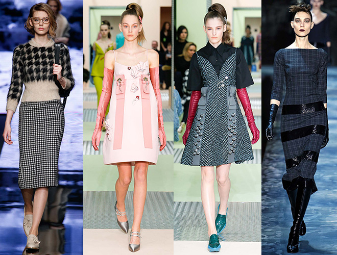 lady-bon-ton-tendencias-moda-invierno-2015-16