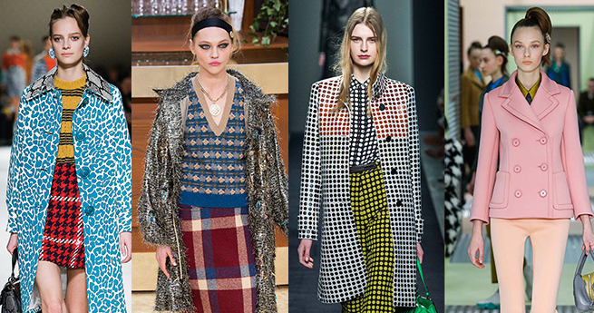 tendencias moda invierno 2015