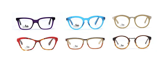 fab-glasses-provece-collection