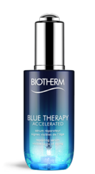 blue therapy biotherm