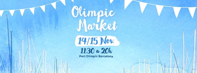 olimpic market noviembre