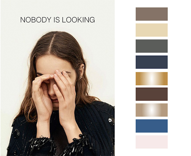 colores-de-moda-invierno-17-MISTAKE-nobody is looking