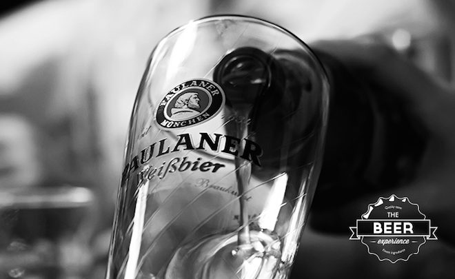 the-beer-experience_paulaner
