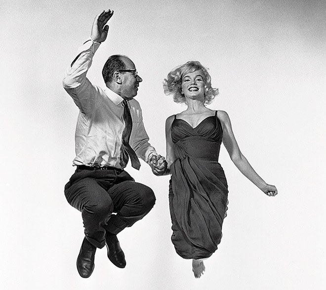 philippe-halsman-sorprendeme
