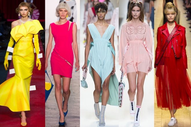 colores-de-moda-pv17-pantone-fashion-color-report