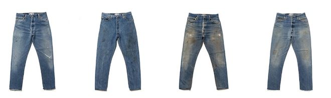 redone-jeans-reciclado