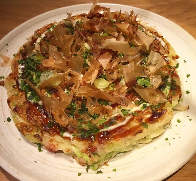 robata-barcelona-okonomiyaki-pancake