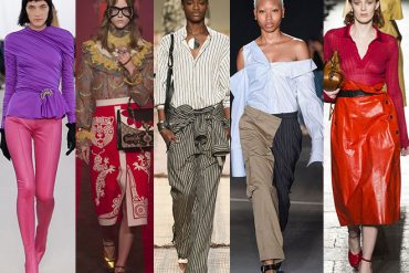 tendencias-moda-primavera-verano-2017