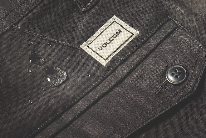 volcom-stone-made-jeans