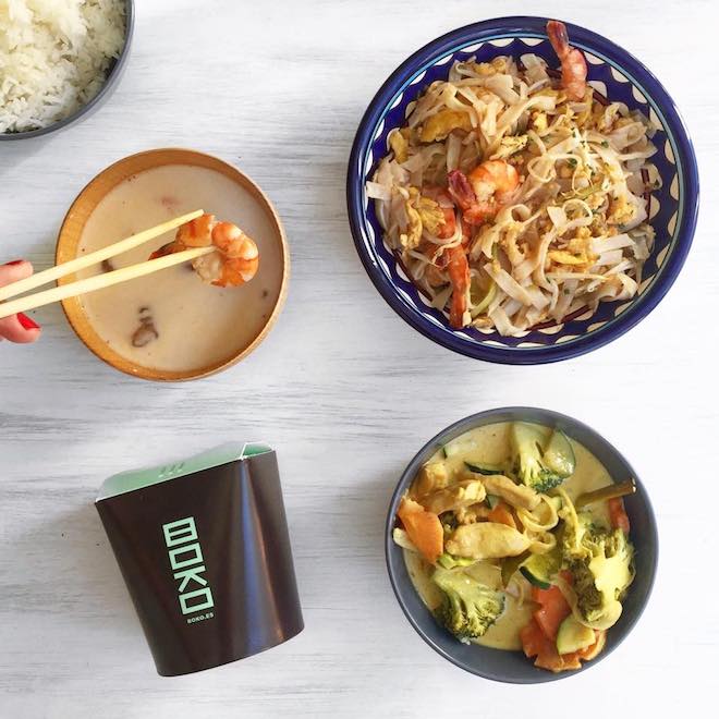boko-es-streetfood-asiatica-domicilio