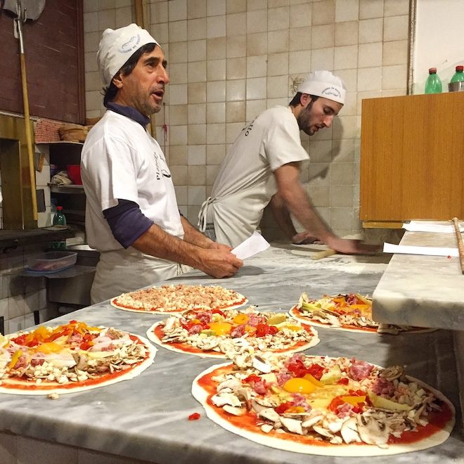 da-baffetto-pizzeria-roma