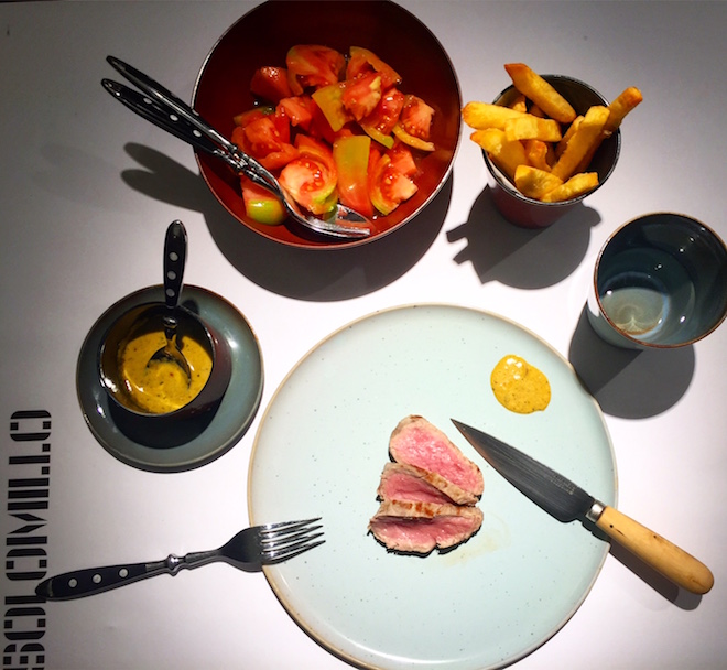 restaurante-solomillo-barcelona