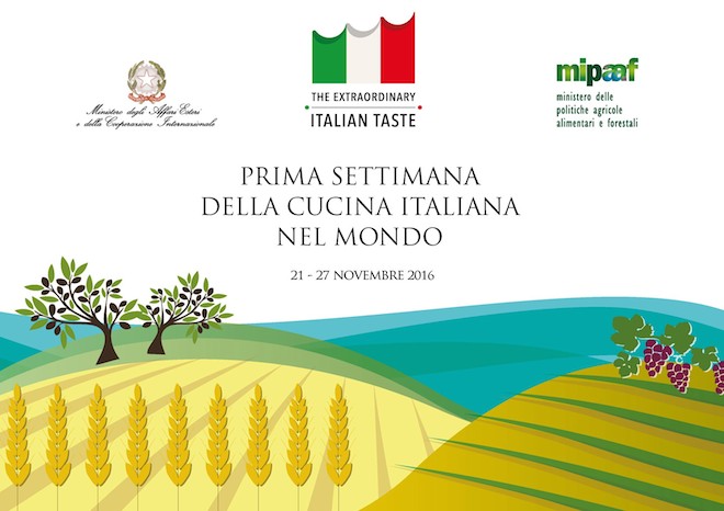 semana-della-cucina-italiana-nel-mondo