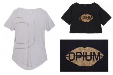 shopium-camisetas-opium