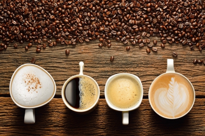 tipos-de-cafe