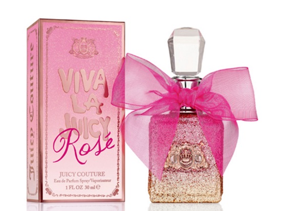 viva-la-juicy-rose-perfume