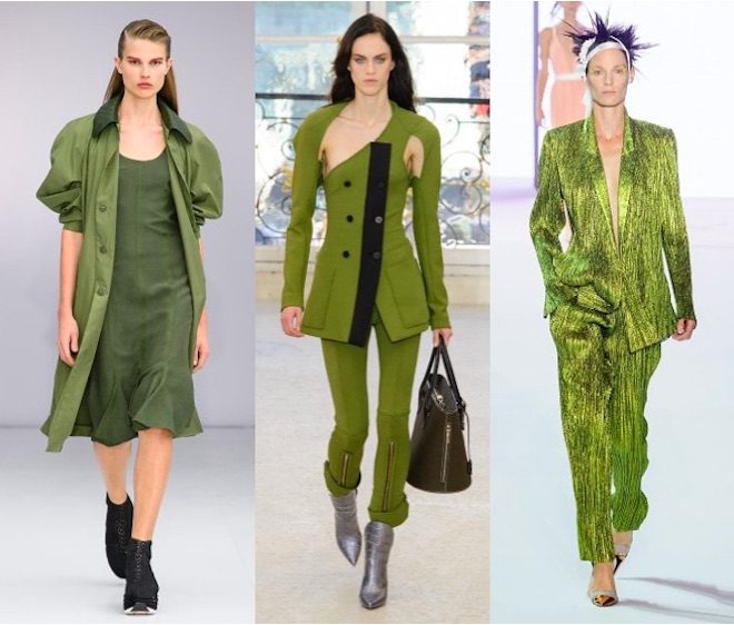 greenery-color-de-moda-2017-verde
