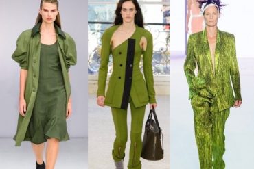 greenery-moda2017