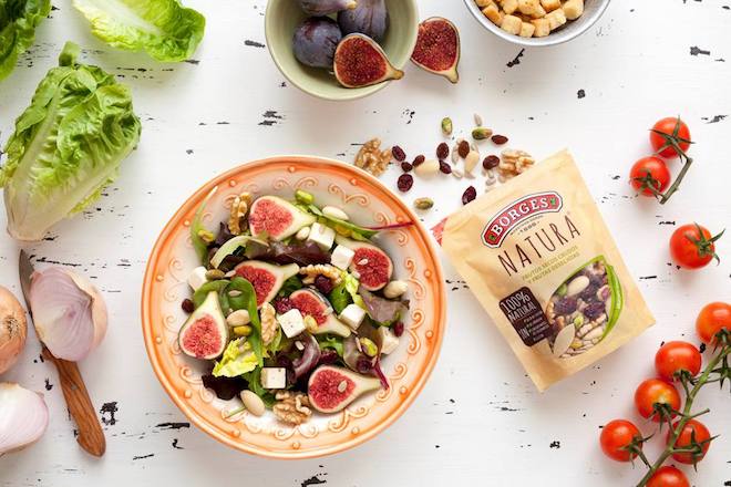 nueces-ensaladas