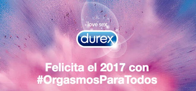 orgasmoparatodos