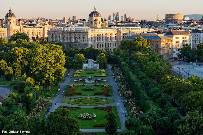 vienna-now