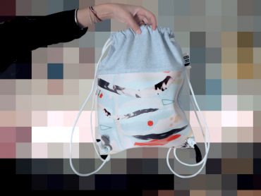 ilustracion-mochila-backpack