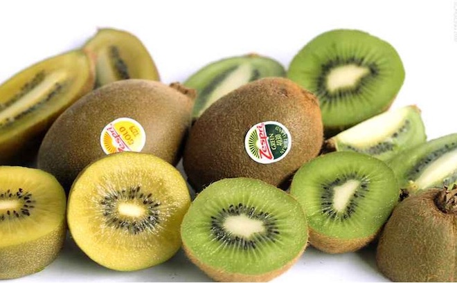 kiwi beneficios para salud