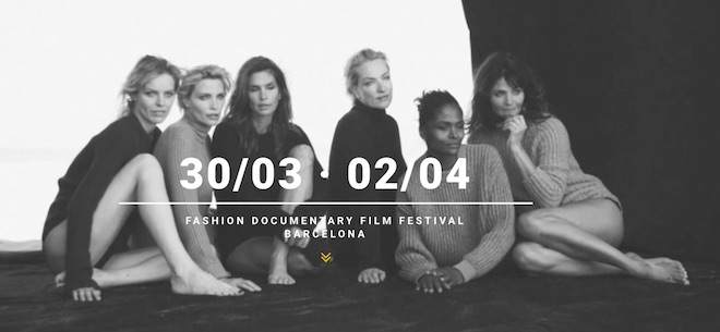 mortiz feed dog 2017 festival cine