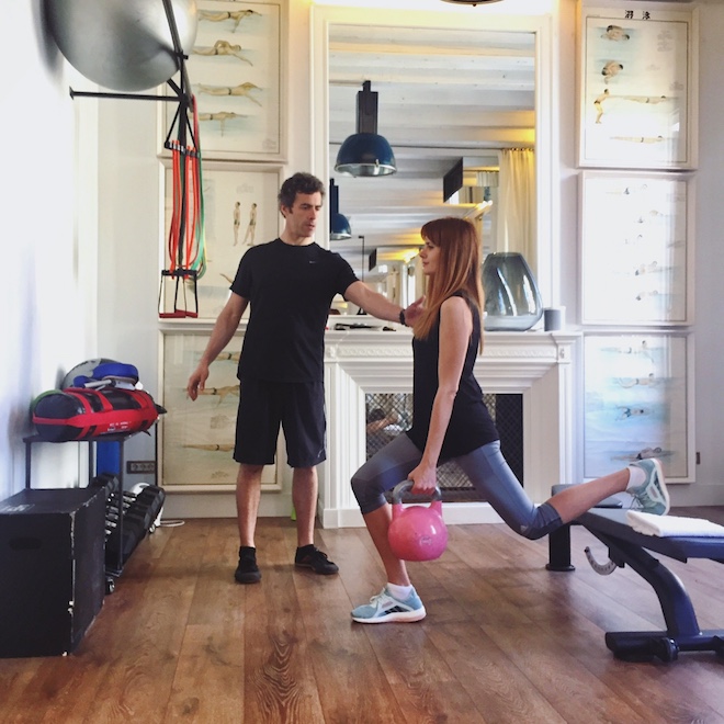 workoutbcn entreno personal bcn