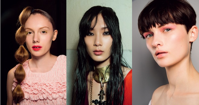 tendencias maquillaje ss17