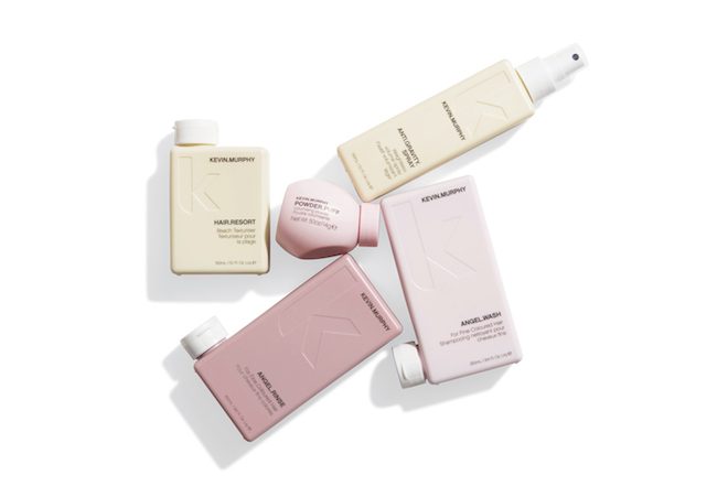 KEVIN.MURPHY products