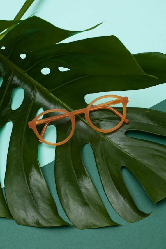 neubau eyewear gafas sostenibles 3069_o