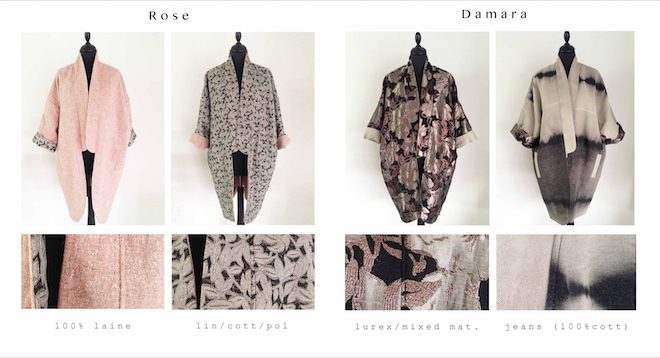 kimoh kimonos stockmen