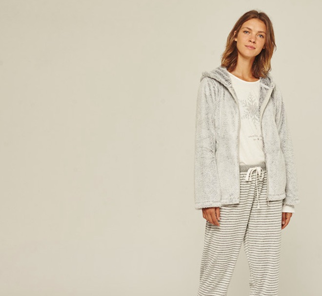 textura homewear sita murt
