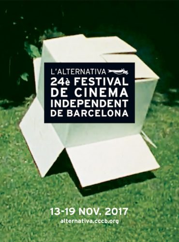 festival cine independiente alternativa-2017