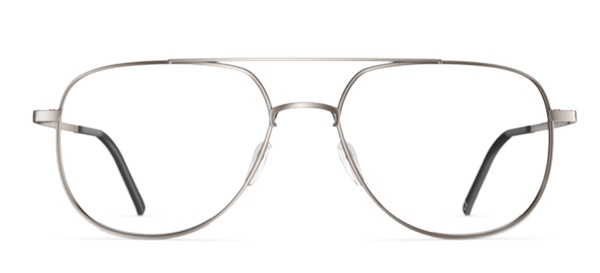 gafas de moda seventies nebau