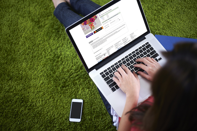 masterpass shopping online
