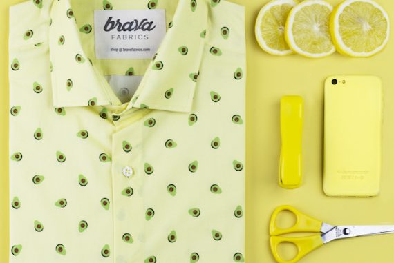 brava_fabrics_roba_urbana_2018