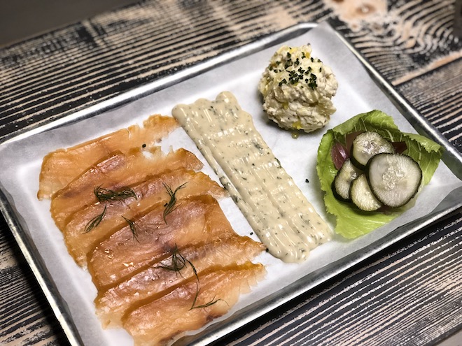 olofson smokehouse eixample ahumados