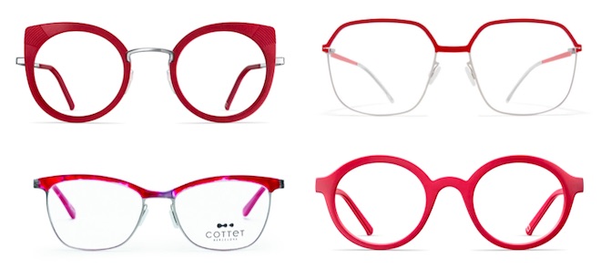 pegatina extremadamente sagrado Tendencias 2019: las gafas graduadas que están de moda | Bcn Cool Hunter