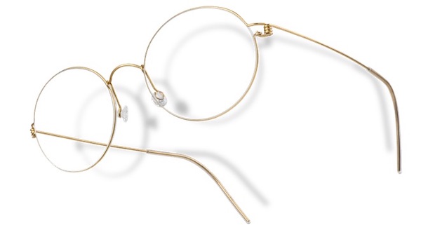 moda gafas graduadas 2019 minimal