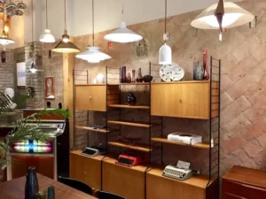 el-recibidor-muebles-vintaga-barcelona