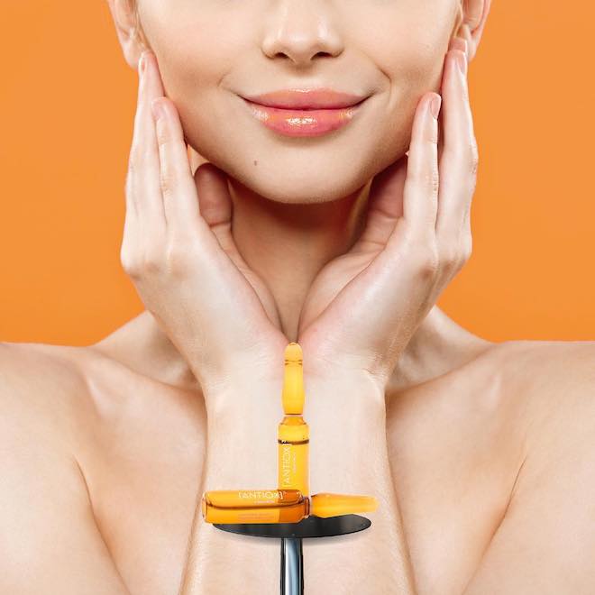 segle clinical cosmeceutica